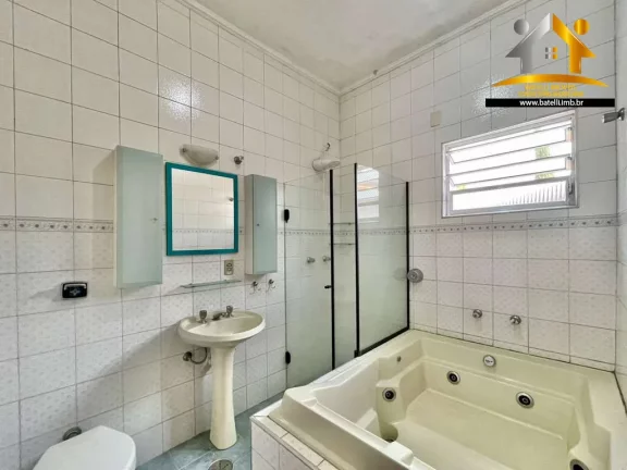 Imagem Casa - Granja Viana | Batelli Imóveis