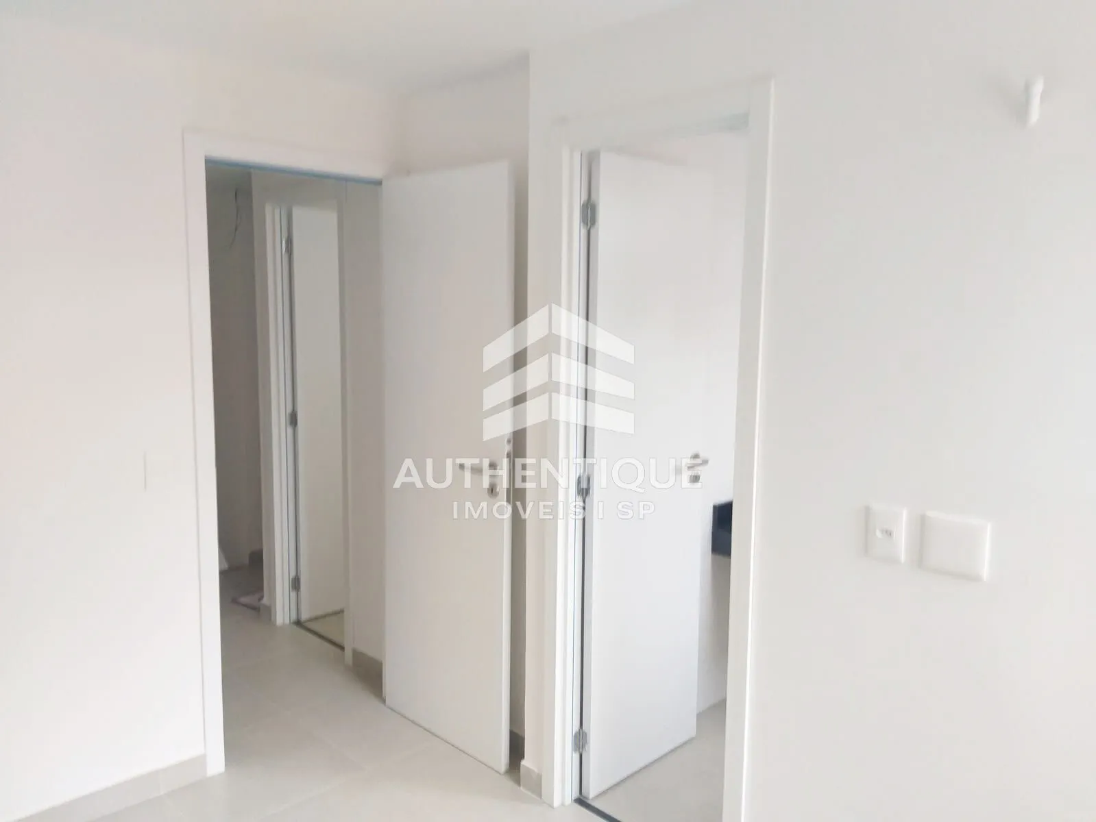 Imagem CUBE KLABIN - Casa em Condomínio no bairro Vila Mariana à venda
