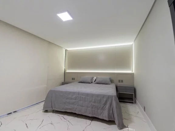 Imagem Casa em Condomínio para venda no bairro Itapeva em Torres