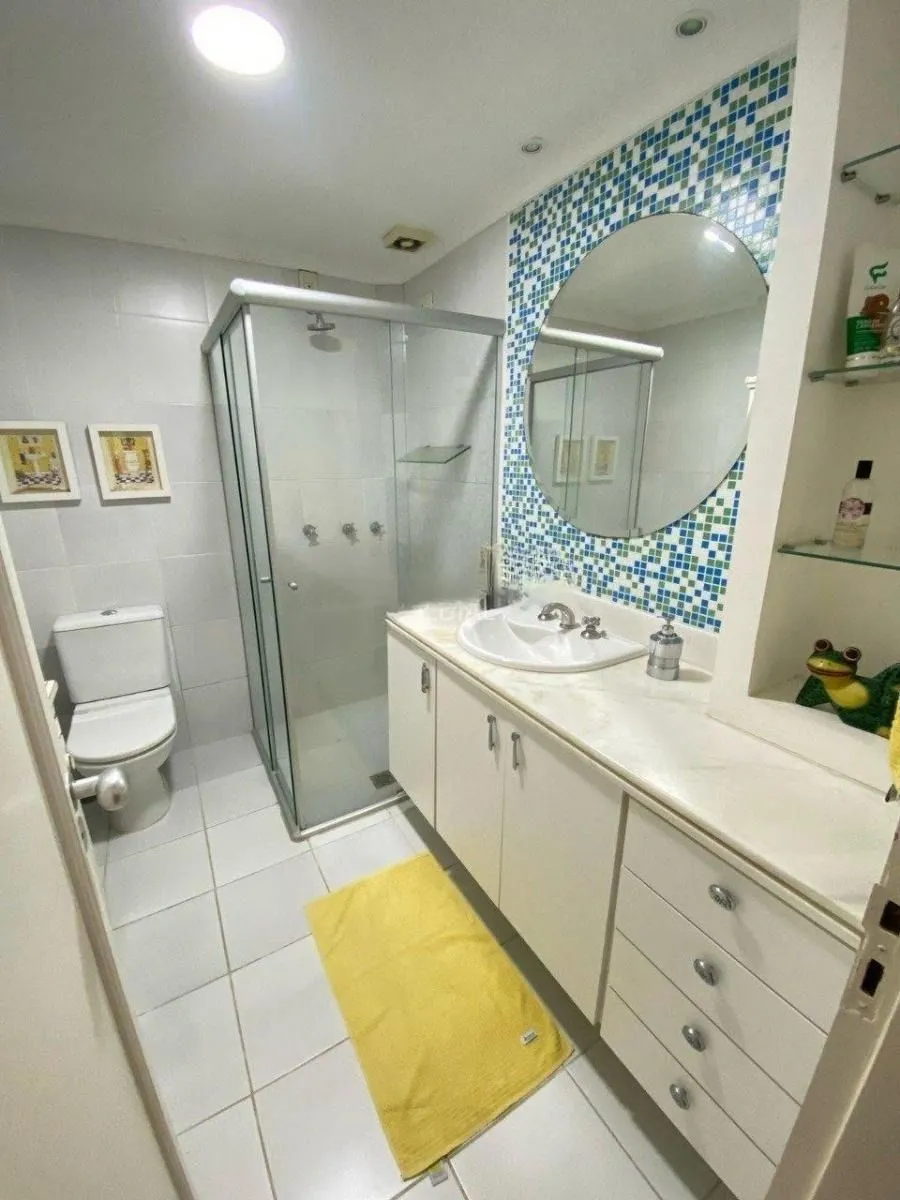 Imagem Casa em Condomínio, 3 quartos- Manoel Lopes Meirelles - Jardim Sabara