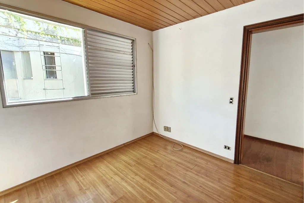 Imagem Casa à venda em São Paulo, Santo Amaro, com 5 quartos, 570.21m2