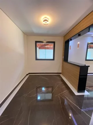 Imagem Casa com 3 dorms, Jardim Imperador, Praia Grande - R$ 1.05 mi, Cod: 2586