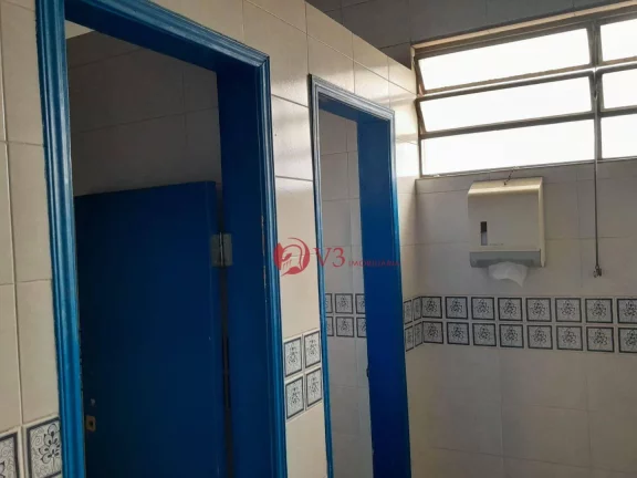 Imagem Pr?(C)dio à venda, 1655 m por R$ 3.900.000,00 - Cidade Patriarca - São Paulo/SP