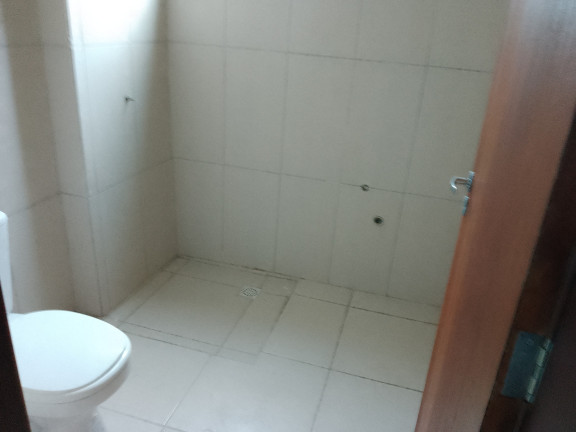 Casa de Condomínio com 3 Quartos à Venda, 89 m² em Rio Maina - Criciúma