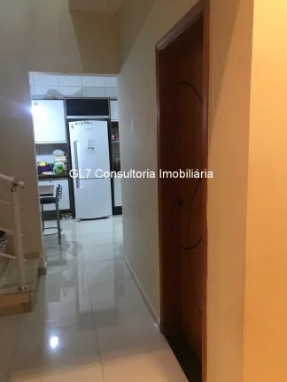 Imagem Lindo sobrado com 2 casa no mesmo terreno bairro Jardim Paulista INDAIATUBA.