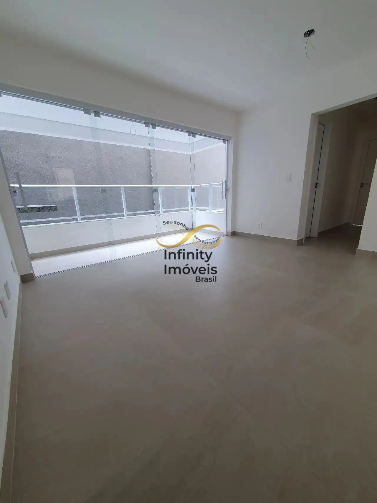 Imagem EDIFICIO NICE - Apartamento à venda no bairro São Lucas - Belo Horizonte/MG