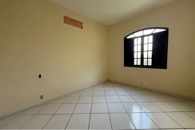 Imagem VENHA FAZER PARTE DESSA HISTÓRIA