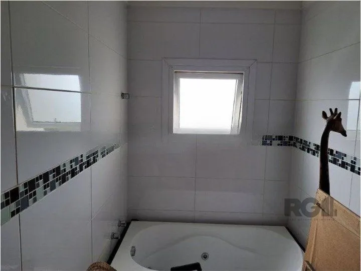 Imagem Casa em Costa e Silva