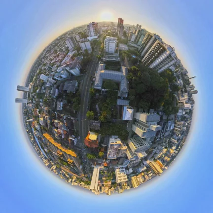 Imagem Apartamento 3 quartos sendo 3 suítes para venda no bairro Exposição em Caxias do Sul