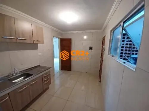 Imagem Vendo apartamento 81 m² reformado em Boa Viagem