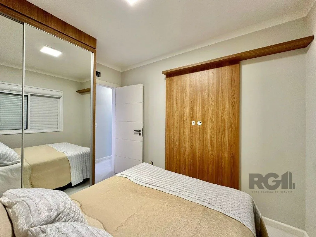 Imagem Apartamento em Centro