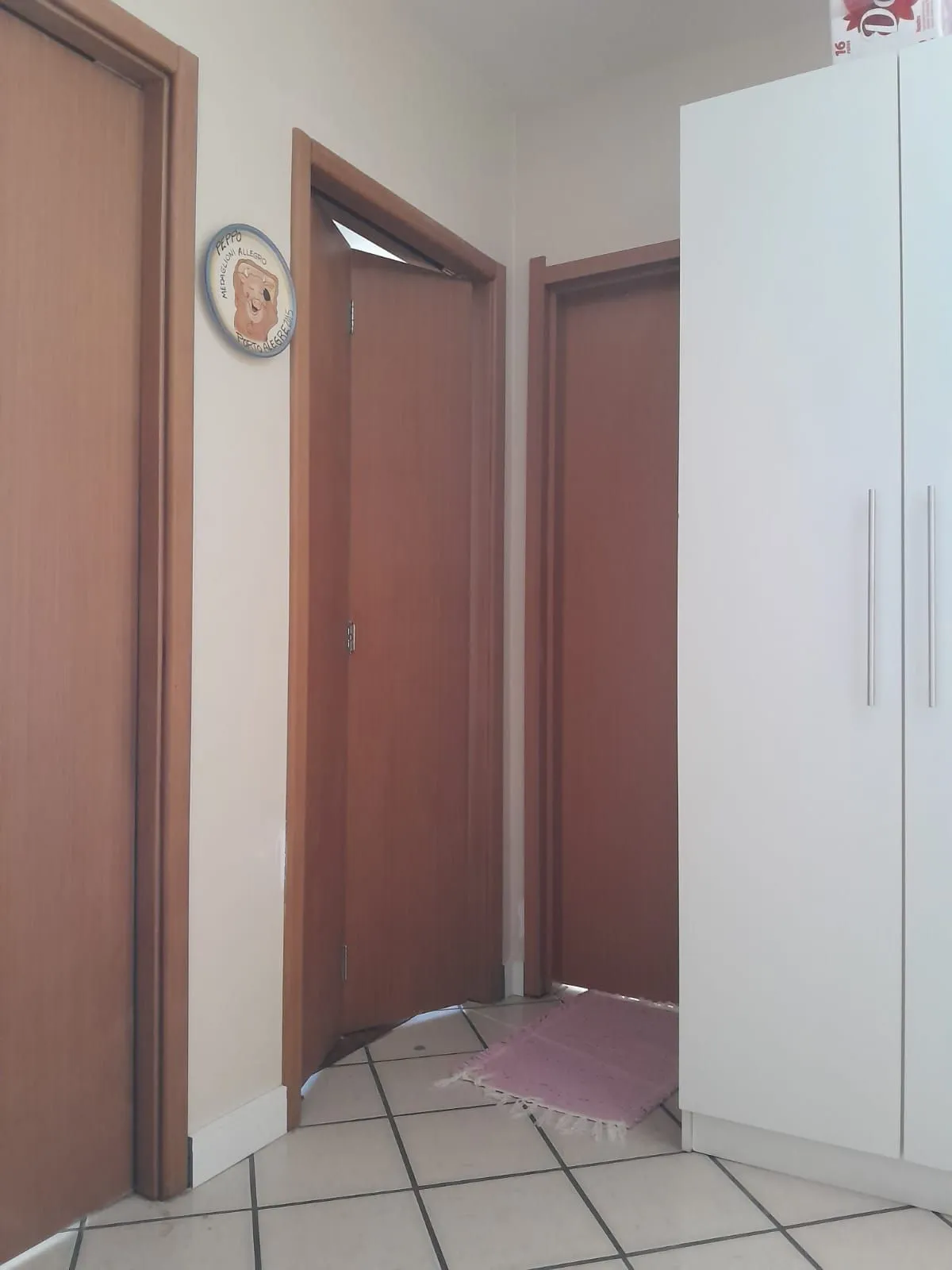 Imagem Casa sobrado a Venda de 5 Quartos, 1 Suite e 4 Vagas de Garagem com 235M²privt.
