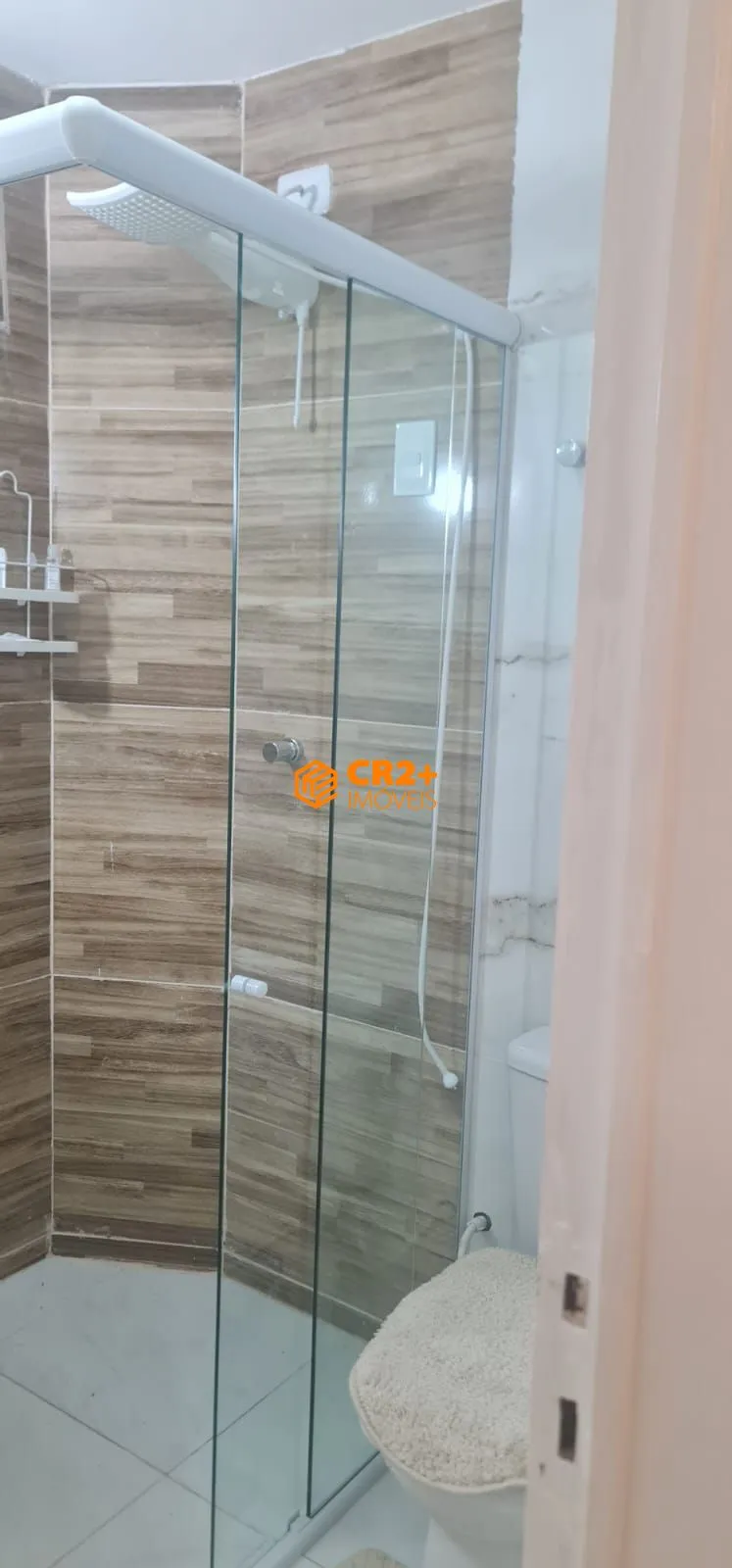 Imagem Vendo excelente Apartamento140m² com vista pro mar da praia do Bessa