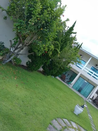Imagem Casa com 3 dormitórios à venda, 422 m² por R$ 2.450.000,00 - S F Praia - São Sebastião/SP