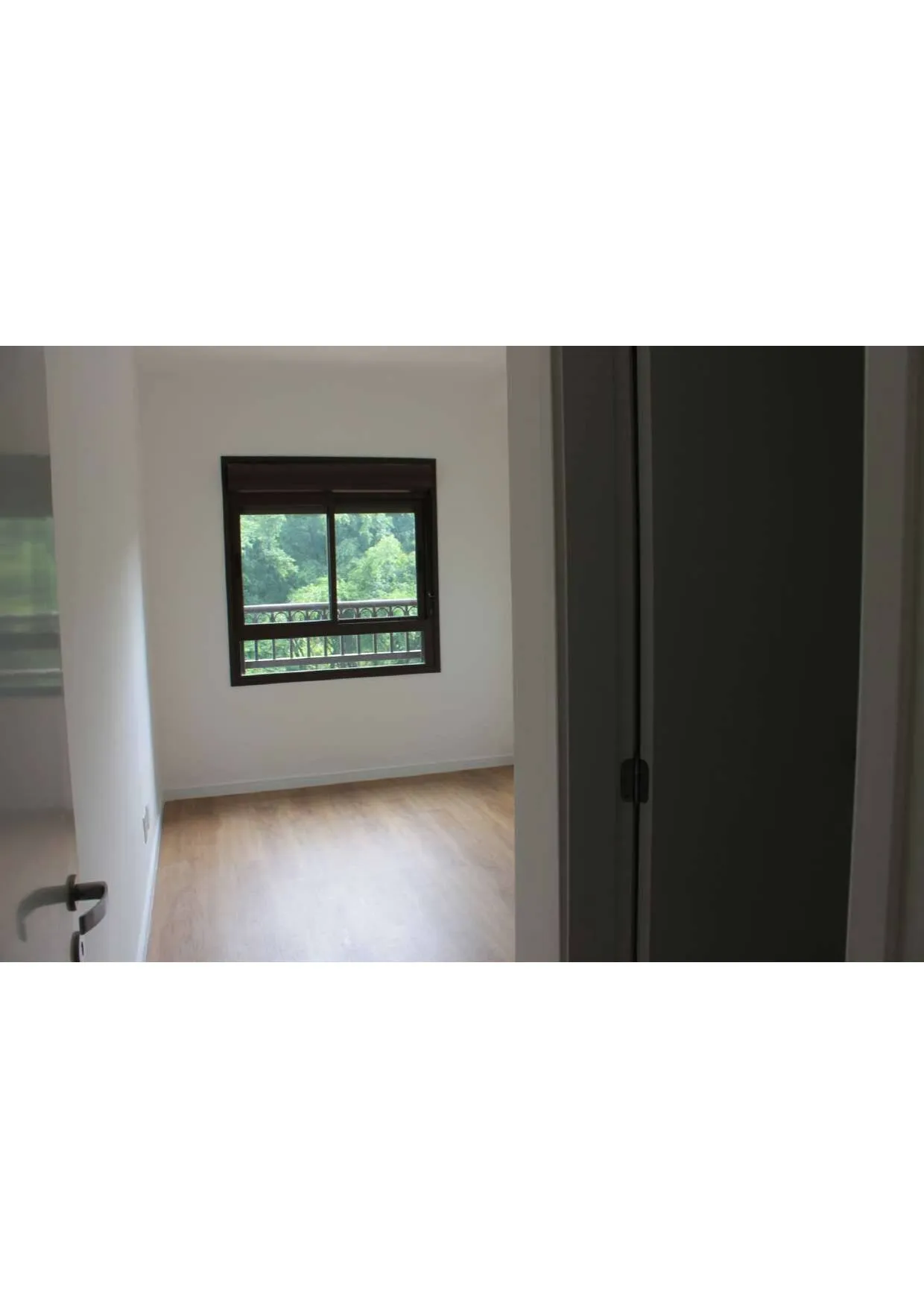 Imagem Apartamentos com 3 suítes à venda no Alphaville