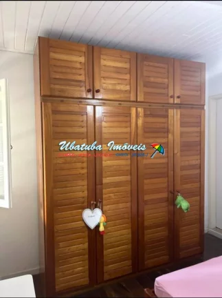 Imagem Prédio Comercial com Apartamento