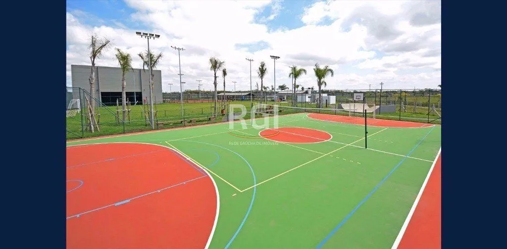 Imagem Terreno para Venda - 0m², 0 dormitórios, Centro
