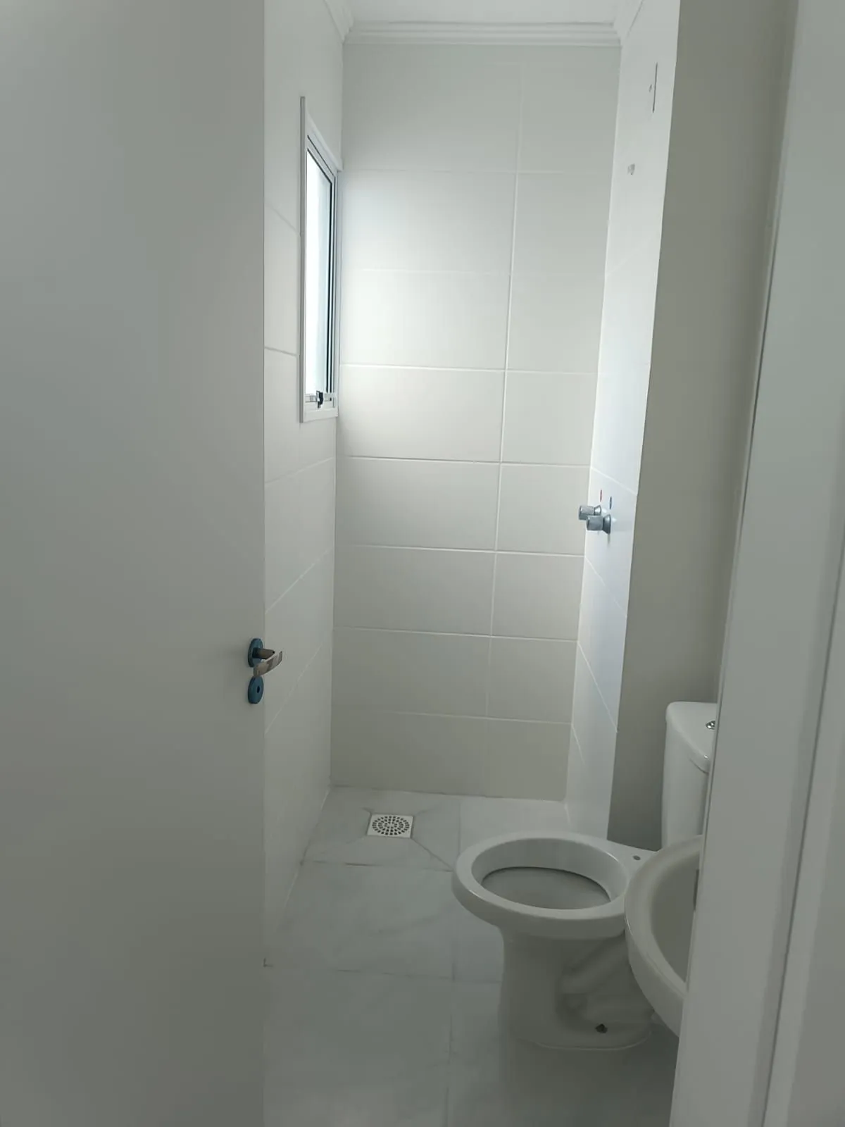 Imagem Apartamento de 3 dormitórios no bairro Igara em Canoas