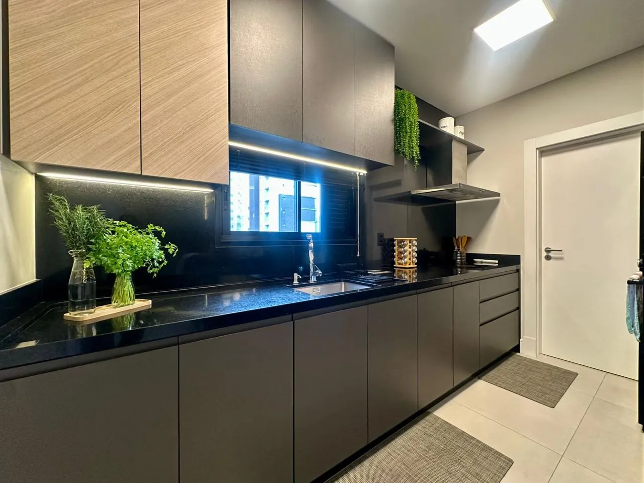 Imagem Apartamento à venda com 127m2 por R$ 2.850.000,00