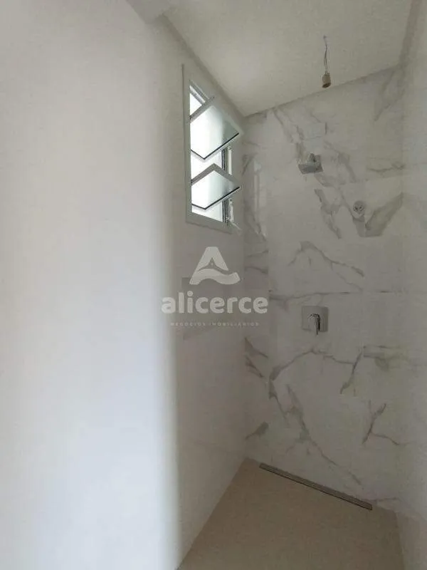 Imagem Apartamento à venda com 2 quartos 1 suíte, 108m² em Campinas São José