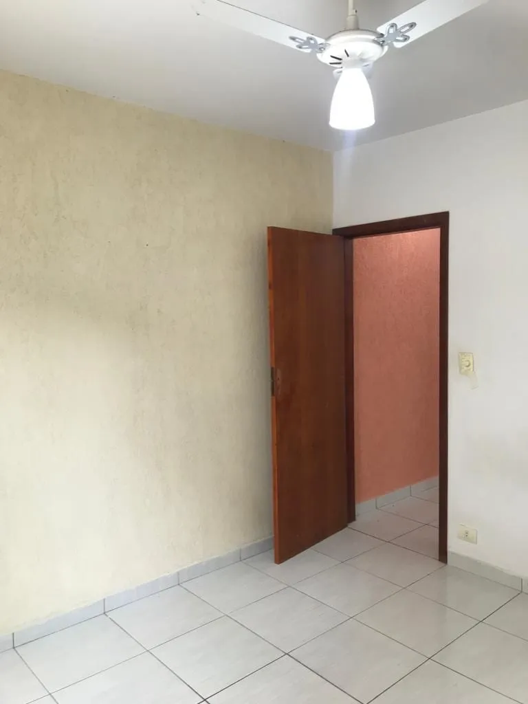 Imagem Casa à venda 2 Quartos, 3 Vagas, 144M², Jardim Ana Rosa, Taubaté - SP