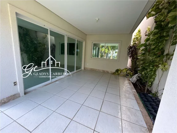 Imagem Bairro Sapiranga- Venda Duplex