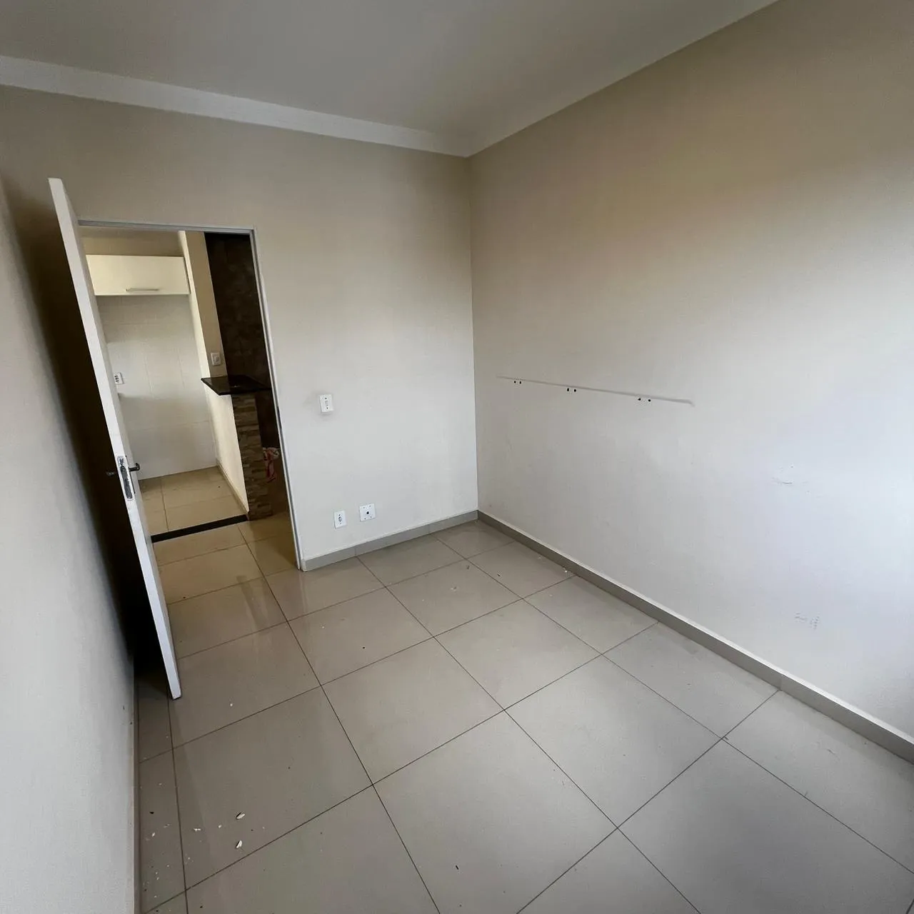 Imagem Apartamento à venda no Condomínio Brisa do Parque II Sorocaba