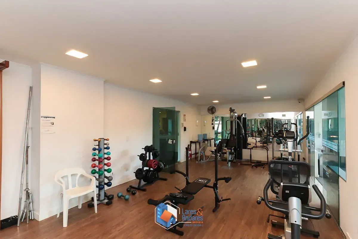 Imagem Apartamento para venda em Bela Aliança com 2 quartos, sendo 1 suíte, 62m²