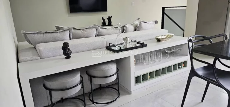 Imagem Casa para Venda