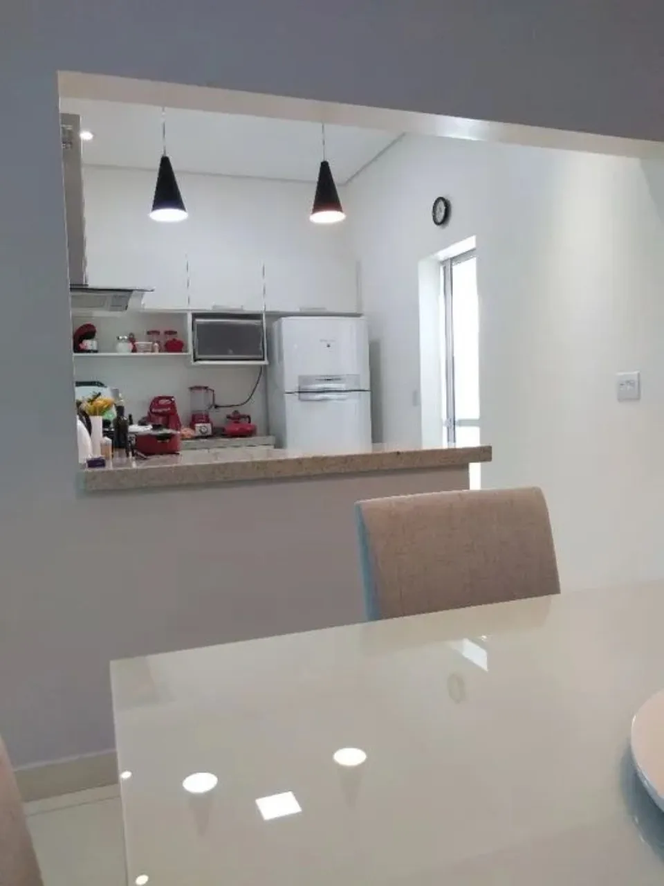 Imagem Oportunidade Imperdível: Casa em Condomínio com 4 Quartos e 174m² em Cajuru do Sul, Sorocaba-SP