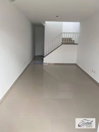Imagem Sobrado com 3 dormitórios à venda, 145 m² por R$ 600.000,00 - Butantã - São Paulo/SP