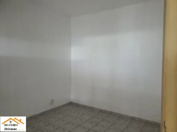Imagem CASA RESIDENCIAL em RIO DE JANEIRO - RJ, SENADOR CAMARÁ