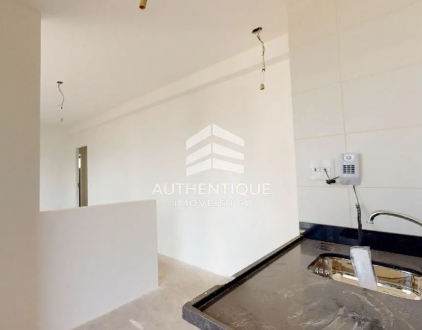 Imagem UNIQUE PINHEIROS - Apartamento à venda em São Paulo/SP