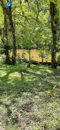 Imagem Sitio em Tapirai / SP