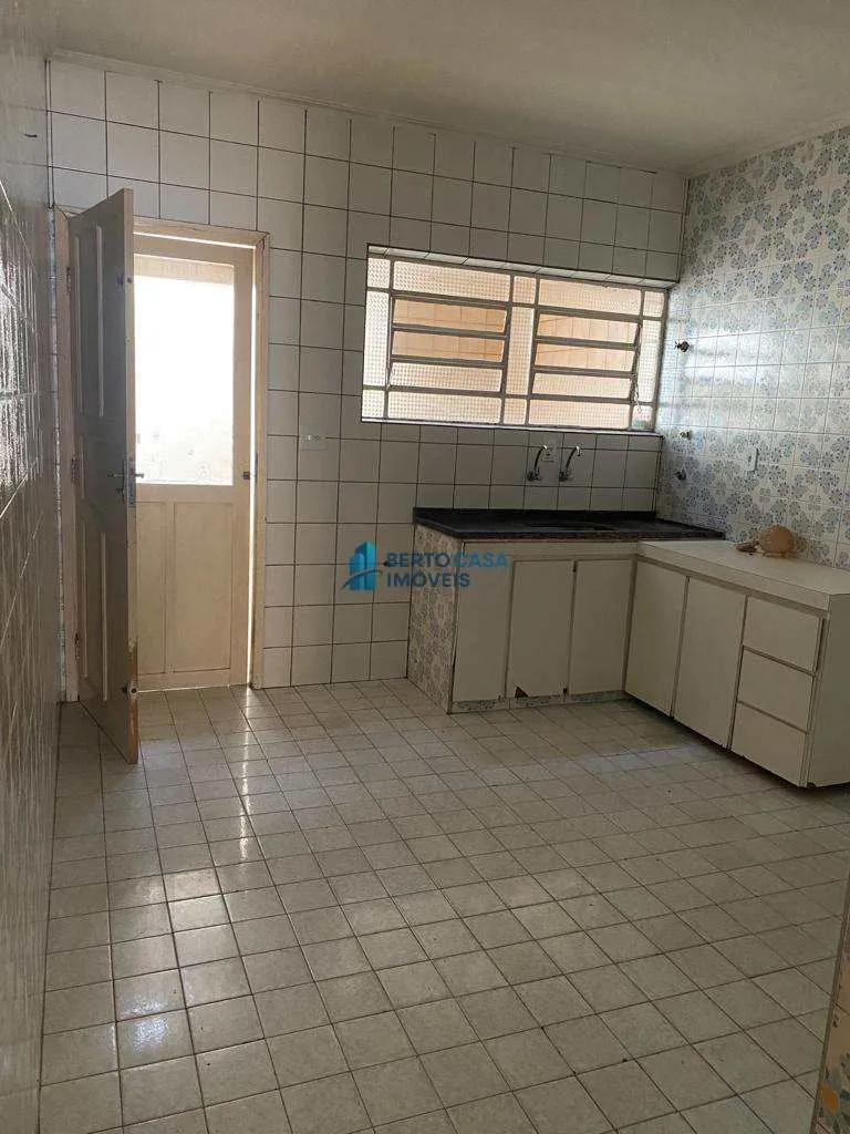 Imagem Casa Padrão