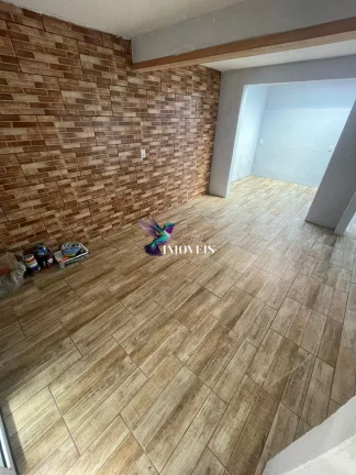 Imagem Apartamento à venda no bairro Santa Rita em Guaíba/RS