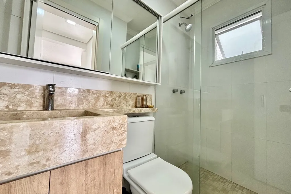 Imagem Apartamento em Estância Velha