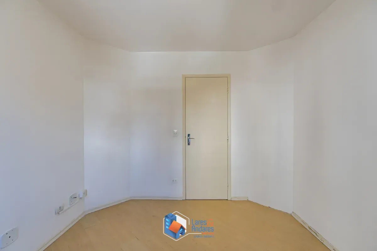 Imagem Apartamento para venda em Vila Mariana com 2 quartos, 55m²