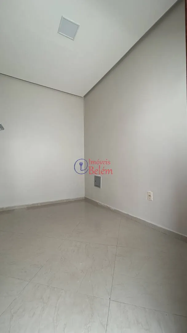 Imagem Mansão 3 Suítes com Piscina e Pé-Direito Duplo - Montenegro Boulevard