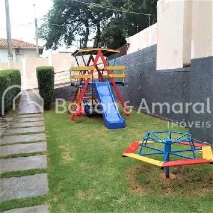Imagem Imóvel