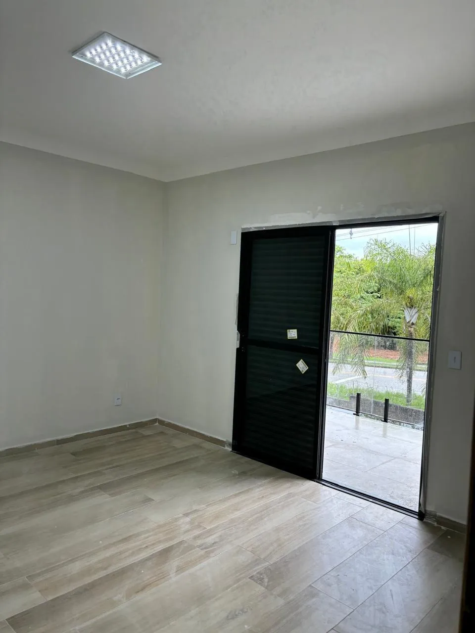Imagem Linda Casa no Condomínio Via Reggio - Fino Acabamento