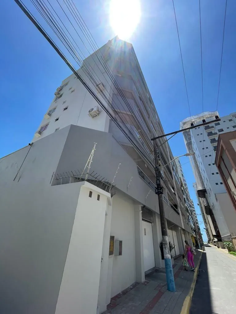 Imagem Strauss Residencial