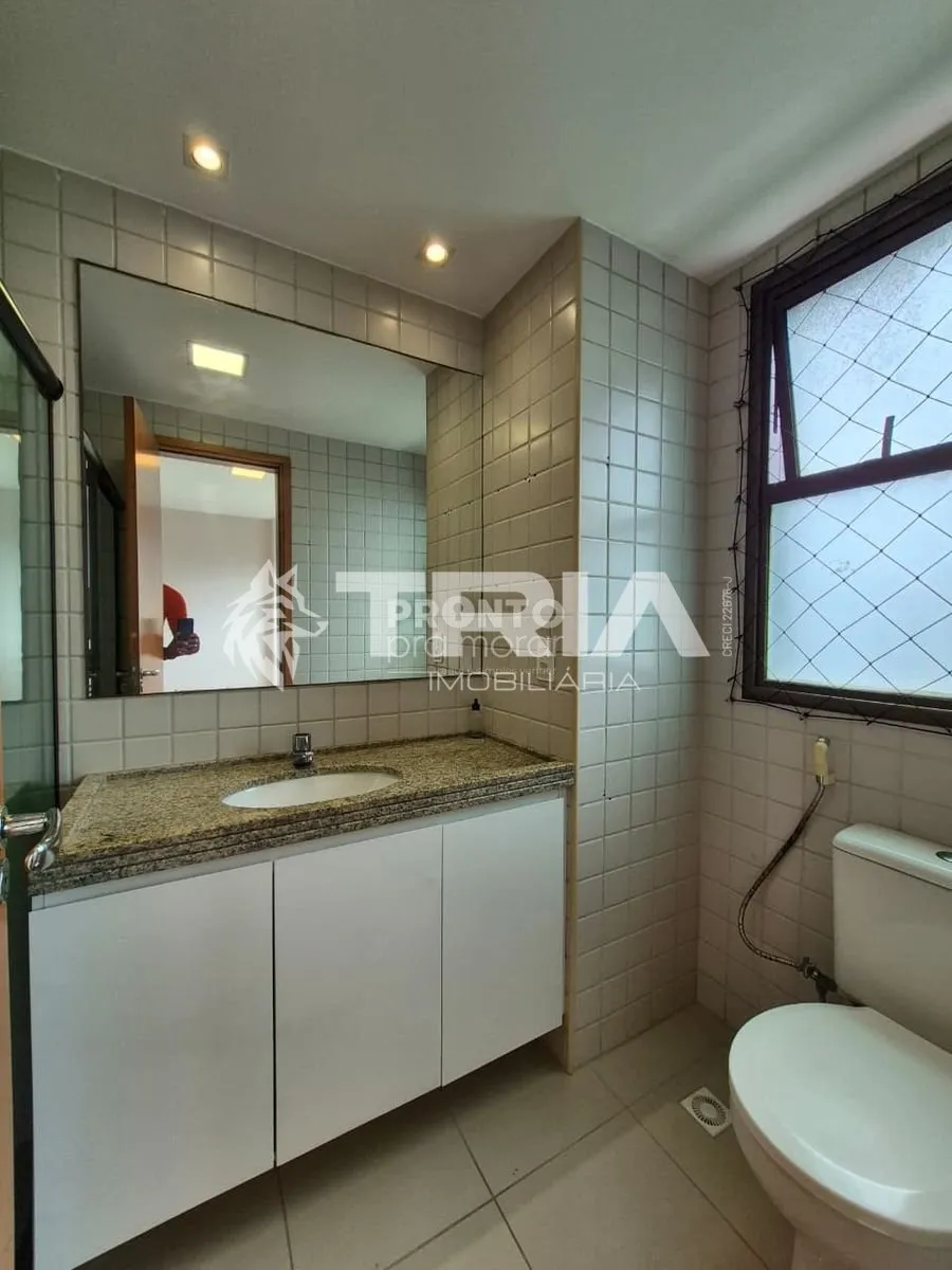 Imagem Apartamento de 3 quartos, 152m² no bairro Ilha do Retiro, em Recife
