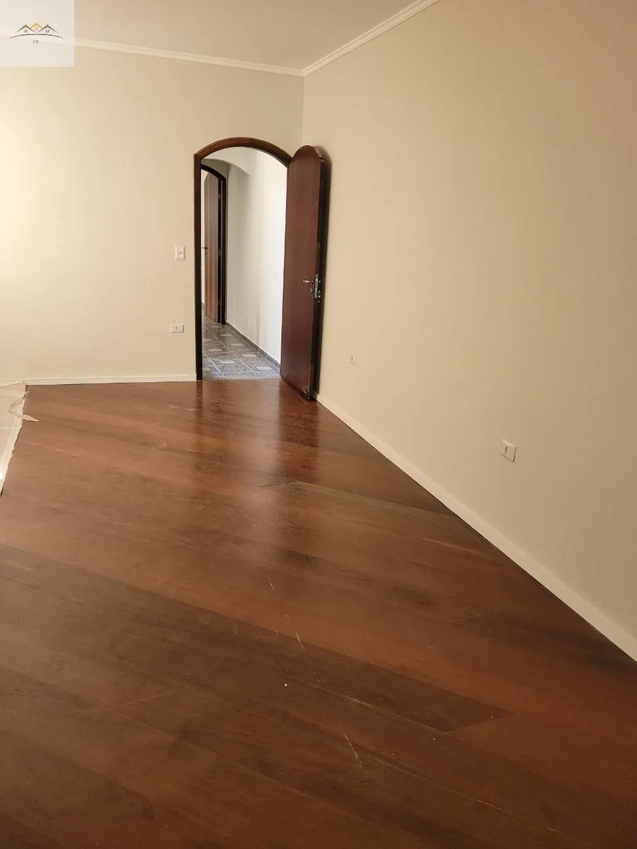 Imagem CASA RESIDENCIAL em São Paulo - São Paulo, Vila Marte
