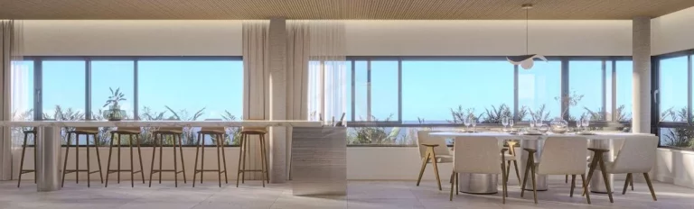 Imagem RESIDENCIAL SICÍLIA