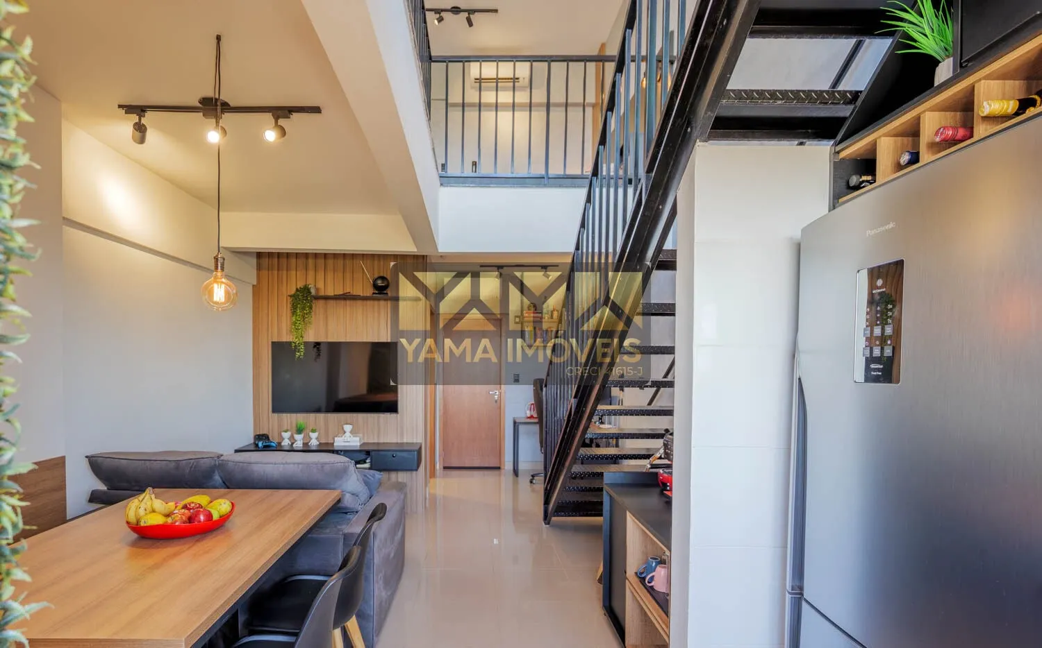 Imagem Residencial Zeus - Apartamento à venda no bairro Ribeirânia - Ribeirão Preto/SP