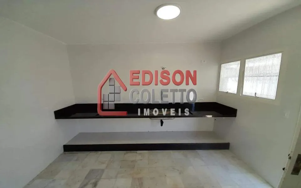 Imagem Casa para aluguel, 4 quartos, 2 suítes, 2 vagas, Alemães, Piracicaba/SP!!!