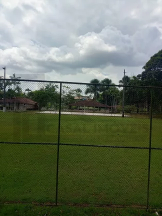 Imagem CASAL IMÓVEL VENDE LOTE RES. LAGO AZUL 30x50 1.500 M² CASA EM CONSTRUÇÃO