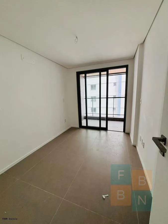 Imagem Cobertura Duplex para Venda em Rio de Janeiro / RJ no bairro Barra da Tijuca