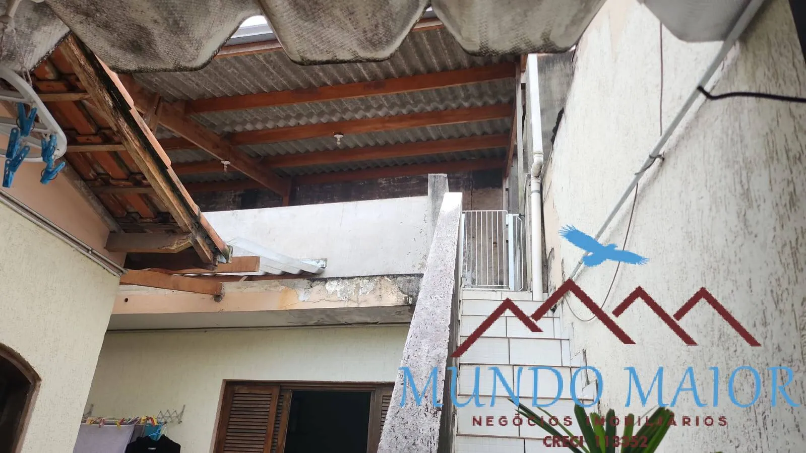 Imagem casa 4 dormitórios 4 banheiros e 3 vagas São Bernardo do Campo SP!!!